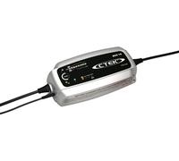 Chargeur de batterie CTEK 56-846