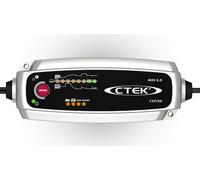 CTEK Chargeur de batterie automatique MXS 3.8 56-309 12 V