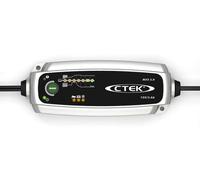Chargeur de batterie CTEK 40-001