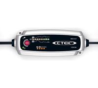Chargeur de batterie CTEK 56-998