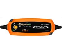 CTEK Chargeur automatique MXS 5.0 Polar 56-855 12 V Edition EU