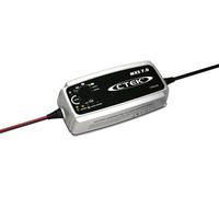 Redresseur, chargeur de batterie 56-754 CTEK