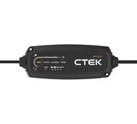 CTEK Chargeur de batterie intelligent NXT 5 EU 40-659 12 V 5 A