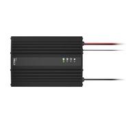 Chargeur automatique CTEK PRO 1240, 12 V, 40 A, IP64, camion spécial, voiture