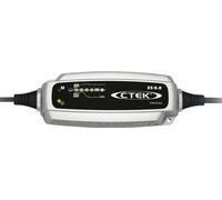 CTEK 56-839 Chargeur de batterie