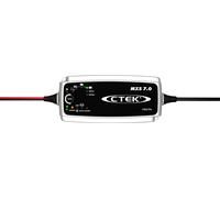 CTEK Chargeur de batteries CTEK MXS 7.0