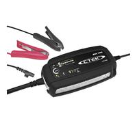 Ctek Chargeur Mxs 10ec