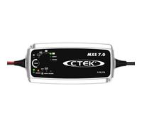 Ctek Chargeur Mxs 7.0
