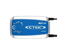 Ctek Chargeur automatique 56-734 24 V