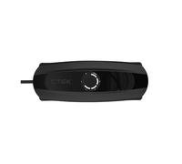 CTEK CS ONE (Gen.2) 40-701 Chargeur, Chargeur automatique