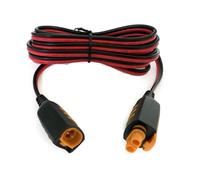 CTEK câble rallonge comfort connect