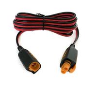 Ctek Comfort Connectez Extenison Câble 56-304 Rallonge Câble