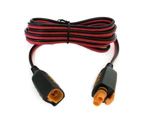 Ctek Comfort Connectez Extenison Câble 56-304 Rallonge Câble