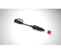 Ctek COMFORT Indicateur De Charge Prise Allume-Cigare