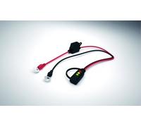 Indicateur À LED CTEK Niveau De Charge