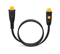 CTEK Câble adaptateur ConnectCSONE ONE 40-376