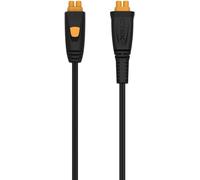 CTEK 40-376 Câble adaptateur ConnectCSONE ONE