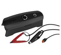 Chargeur De Batterie CTEK CS Free
