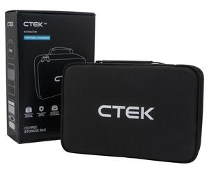 CTEK Cs Free Bag HOUSSE DE PROTECTION