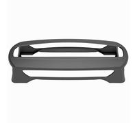 CTEK CS ONE BUMPER, Protection du Chargeur de Batterie CS ONE Anti Chutes et Rayures, Antidérapant, Caoutchouc Silicone Forte Adhérence sur Surfaces Inclinées ou Glissantes, pour Voitures, Motos, etc.