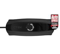 CS ONE chargeur de batterie intelligent