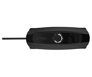 CTEK CS ONE chargeur de batterie intelligent CHARGEUR DE BATTERIE
