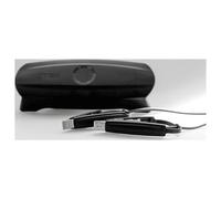 CTEK CS ONE (Gen.2) 40-701 Chargeur, Chargeur automatique
