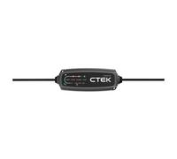 CTEK CT5 Powersport - Chargeur de batterie CHARGEUR DE BATTERIE