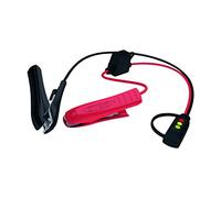 CTEK CTK56384 Témoin de Charge avec Pinces