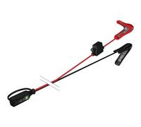 CTEK Témoin de charge CTK56384 avec pinces