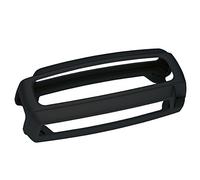 CTEK CTX PROTECT BUMPER, Protection Chargeur de Batterie Anti Chutes et Rayures, Compatible avec les Chargeurs CTEK de la série CT5, Antidérapant, Caoutchouc Siliconé pour Bonne Adhérence