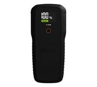 Ctek Démarreur De Batterie Rb 4000 12v