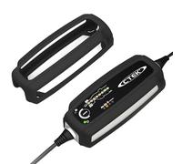 CTEK Étui de protection 40-057