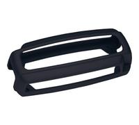 CTEK Étui de Protection 40-057