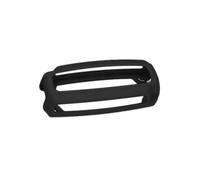 Ctek Étui de protection 56-915