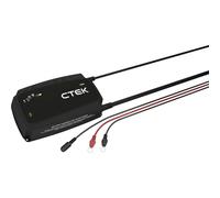 CTEK I1225 EU 40-189 Chargeur automatique 12 V 25 A
