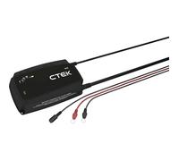 CTEK I1225 EU 40-189 Chargeur automatique 12 V 25 A