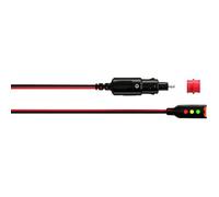CTEK – Fiche témoin 40-165 – 12 V
