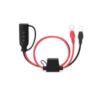 Indicateur À LED CTEK Niveau De Charge