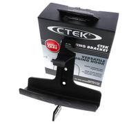 Ctek Ladegeräthalterung Mxs 5.0 3.6 CT5 Support Mural Support de Montage 40-006