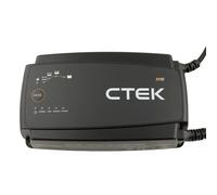 Ctek Chargeur automatique M15 EU 12 V 15 A Marine