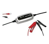CTEK Multi Chargeur de batterie - XS 0.8