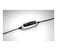 CTEK Multi XS 0.8 Chargeur de batterie G