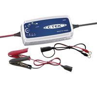 CTEK Multi XT 4.0 56-733 Chargeur automatique 24 V 4 A 4 A