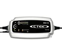 CTEK MXS 10 CIC EU 40-215 Chargeur automatique 12 V 10 A