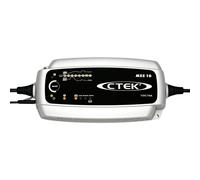 CTEK MXS 10 CIC EU 40-215 Chargeur automatique 12 V 10 A