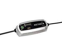 CTEK Chargeur de batterie automatique MXS 3.8 56-309 12 V