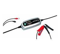 4240385051074240385 - Chargeur automatique ctek 56-882 12 v C19849
