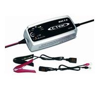 CTEK MXS 7.0 Chargeur Batterie G