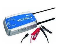 CTEK MXT 14 Chargeur automatique G